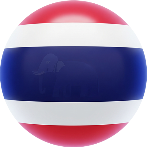 Server Kamboja Resmi